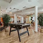 Kabane Montpellier
