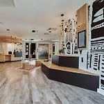 Kabane Montpellier