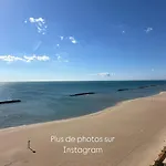 La Sainte Tour