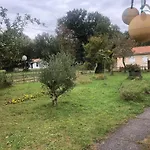 Petite Maison De Pays