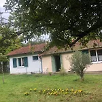Petite Maison De Pays