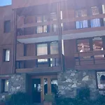 Appartement Contemporain Au Centre, Skis Aux Pieds, 100M Des Pistes, 5 Pers, Val D'Isere - Fr-1-567-107