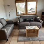 Les Granges 13 6-8 Person