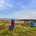 Maison 5 Chambres Avec Acces Direct A La Plage
