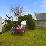 Maison 5 Chambres Avec Acces Direct A La Plage