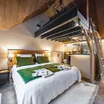 Le Champ D'Avoine - Saint-Malo - St Servan