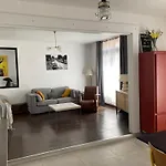 Ressourcez Vous Au Soleil