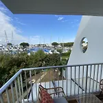 Sol-Y-Days Santa Maria Vue Sur Les Marinas