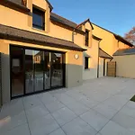 Villa Bambou
