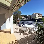 Maison L'Olivier ,6 Couchages St Cyprien Plage 3 Etoiles