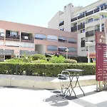 Studio Cap D'Agde Ct090-099