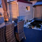 Maison De Vacances