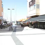 Studio Cap D'Agde Ct090-099
