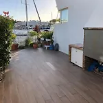 Cote Marina