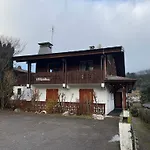 Studio Ideal Proche Des Pistes Avec Balcon Et Wi-Fi, Parking Inclus - Fr-1-623-364