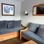 L'Eterlou On Pistes,Val Thorens