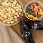 Exceptionnel Appartement Avec Cinema - Cap D'Agde