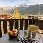 New Le Wapiti Prestige, Proche Pistes, Piscine Et Centre Du Village By Lla Selections