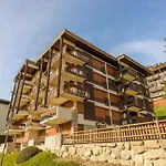 New Le Wapiti Prestige, Proche Pistes, Piscine Et Centre Du Village By Lla Selections