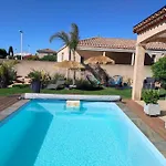 Villa Carline