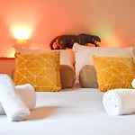 La Closeraie - 10 Min D'Honfleur-Deauville 7P