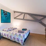 Magnifique Maison A Pleubian Proche De La Mer