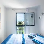 Appartement Bord De Mer