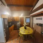 Maison De Village