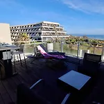 Nautilia 204 - Superieure Luxe - 2 Personnes
