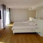 Nautilia 105 - Duplex Luxe Excellence 2 Personnes
