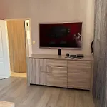 Belle De Mai