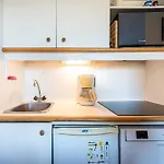 Appartement Les Menuires