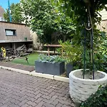 Maison Cozy D'Anne So