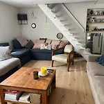 Maison Cozy D'Anne So