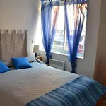 Appartement Centre D'Arcachon A 400 M De La Plage