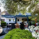 Maison Moderne Pour 8 Personnes Cote Sauvage