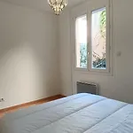 Maison Familiale Au Calme