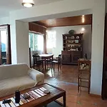 Maison Familiale Au Calme