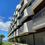 Appartement Acces Direct Plage