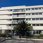 Appartement Acces Direct Plage