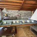 Villa Marguerite