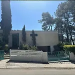 Villa Marguerite