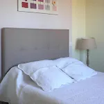 Pet Friendly Home In Ares