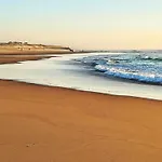 Holiday Home Trait D'Union By Interhome