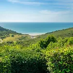 Holiday Home Lore Landa By Interhome