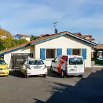 Holiday Home Lore Landa By Interhome