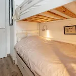Smartstay - Appartement Au Pied Des Pistes
