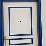 Cl 24 