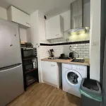 Studio Factory Loft