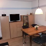 Residence Reine Blanche - Reine Blanche Appartement Ideal Pour Vos Vacances En Famille Mae-7549